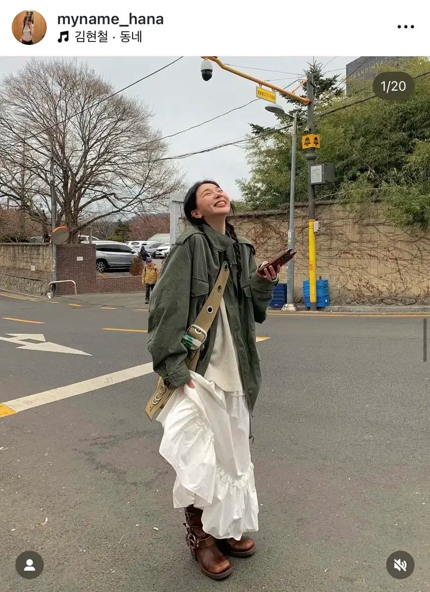 Seo s|e|o エスイーオー WASHED COTTON FIELD JACKET