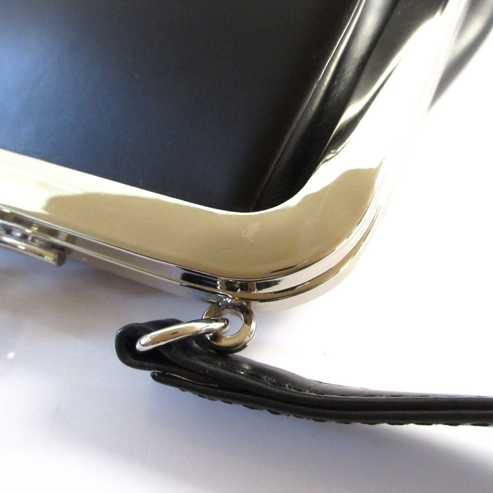 新品同様 COMME des GARCONS コムデギャルソン Katsuyuki Yoshida 青山  