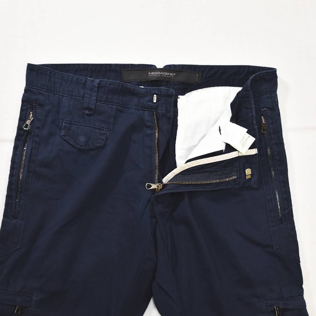 切り替えデザイン