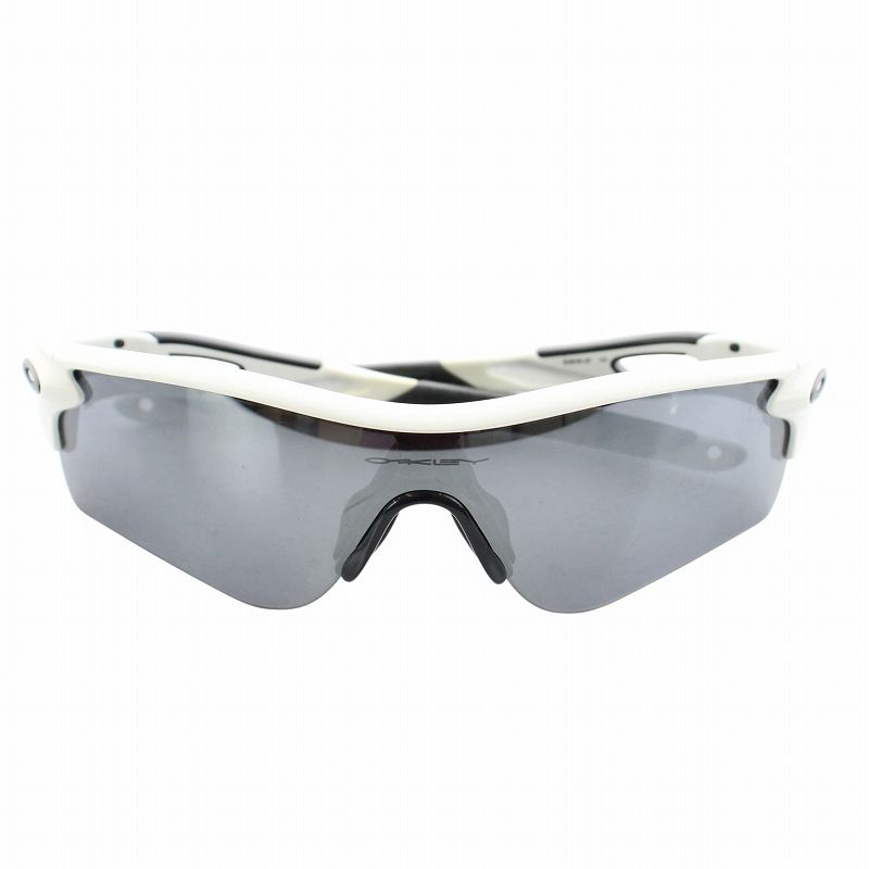 優れた品質 オークリー OAKLEY レーダーロックパス RADAR LOCK PATH 眼鏡 スキー・スノーボードアクセサリー