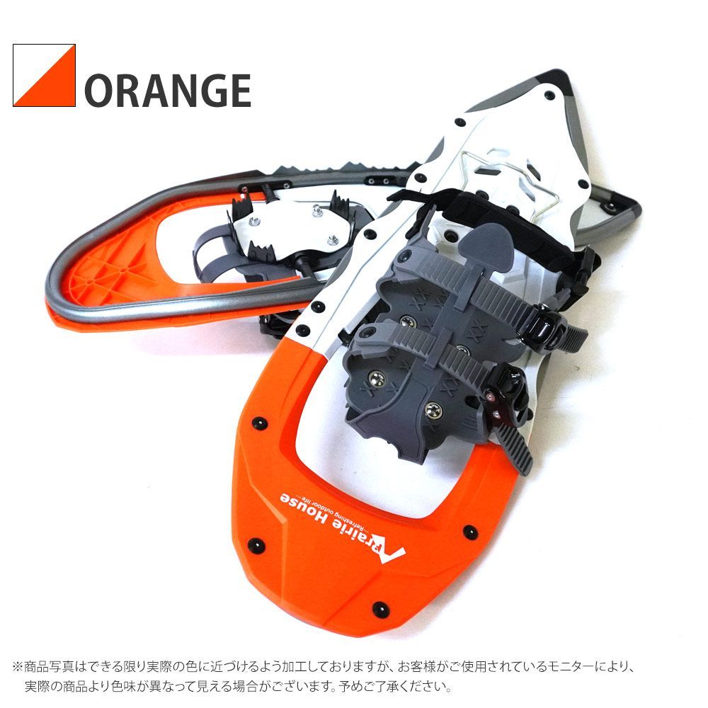 レディース キッズ