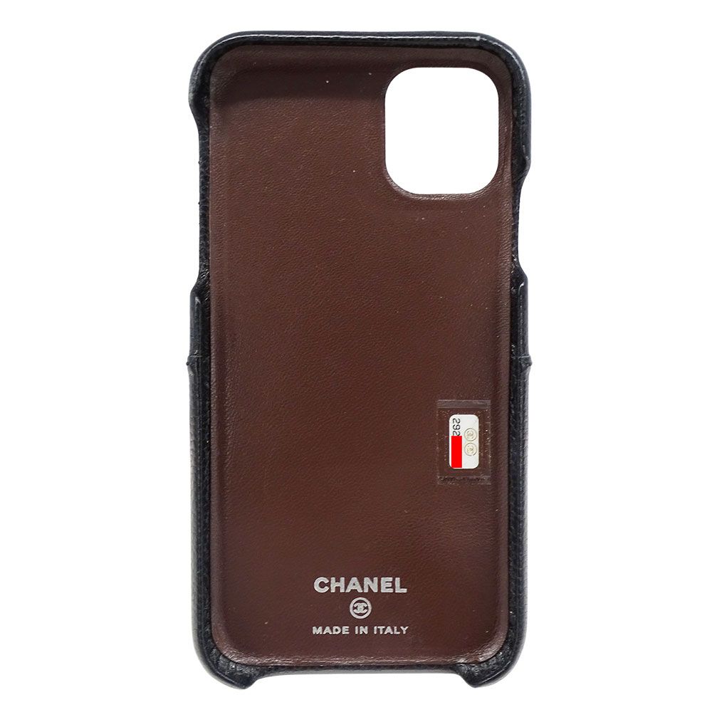 シャネル CHANEL スマホケース レディース ブランド マトラッセ
