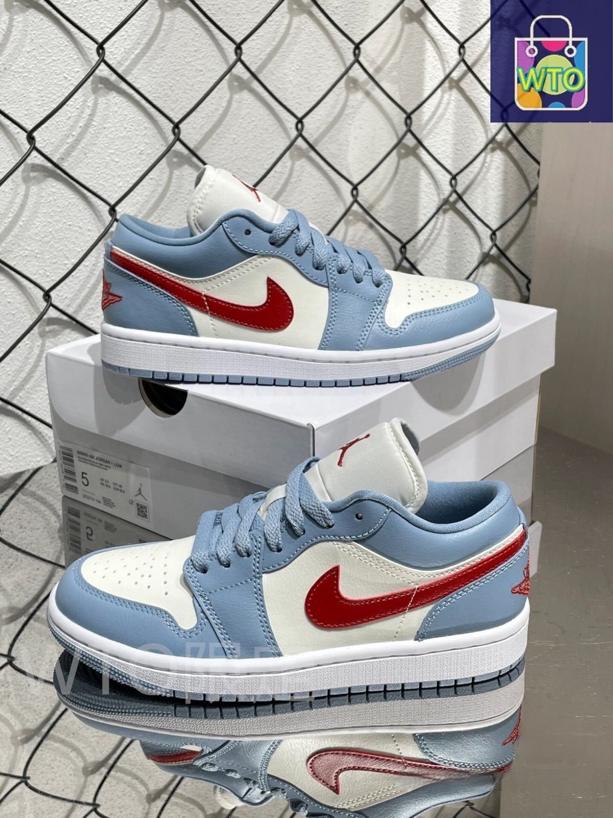 ◆正規品◆NIKE AIR JORDAN 1 LOW MM(W)◆関税込◆男女共用◆ ◇関税/送料無料◇NIKE AIR JORDAN 1 LOW◇人気商品◇正規品