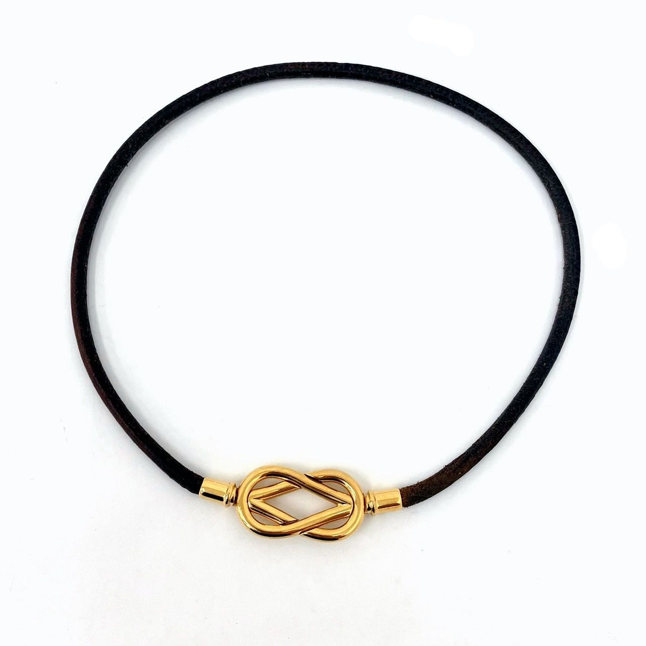 パクソジュン着用】MARNI ダメージニット 44 21AW ベージュ 定価10万円