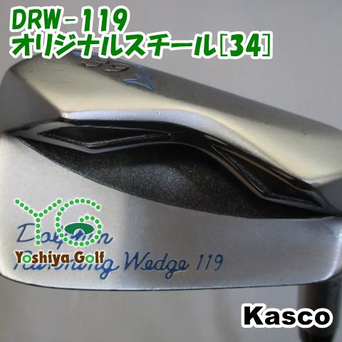 専用ページになります。 カウル、フェンダー、外装 ninja250/400 アッパーカウル