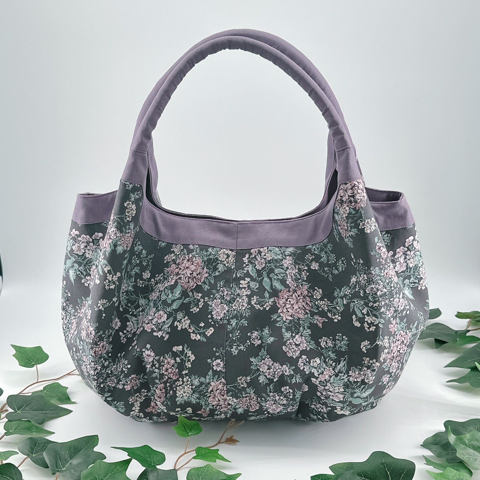 購入 Nao様オーダー品