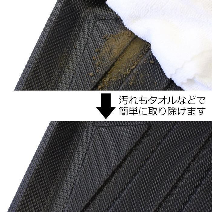 パーツ