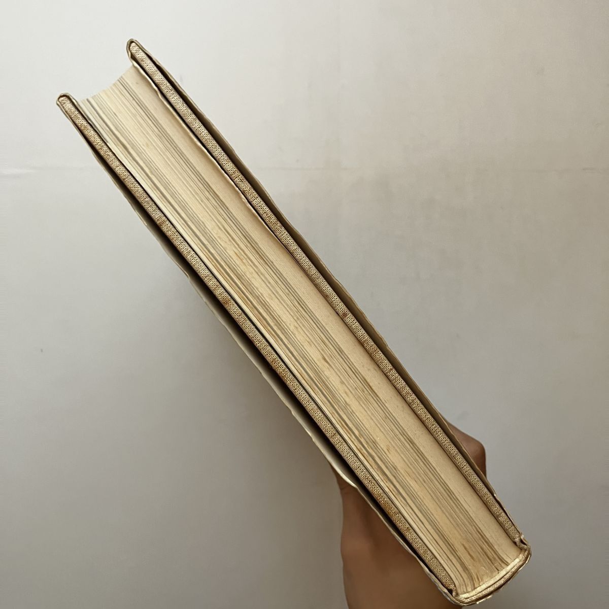 柳宗悦蒐集民芸大鑑 第1巻 (陶・磁 上) 日本民芸館 編 筑摩書房 1981年