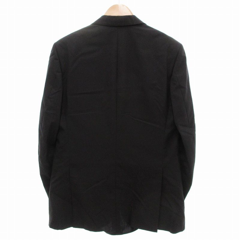 Paul Smith スリーピース セットアップ ポールスミス Paul Smith ポールスミス 3Bスーツ 3ピースセットアップ サイズ