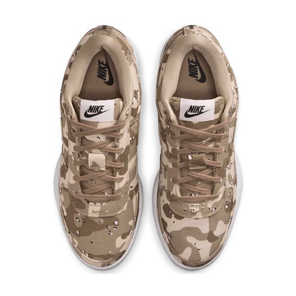 [新品] NIKE BOOK 1 EP \" DESERTCAMO \" ブック 1 Nike Book 1 Desert Camo IM1360-200