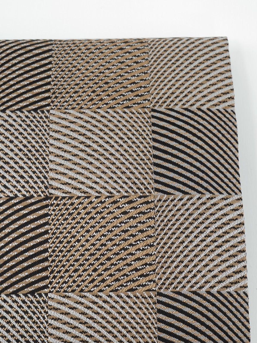 春