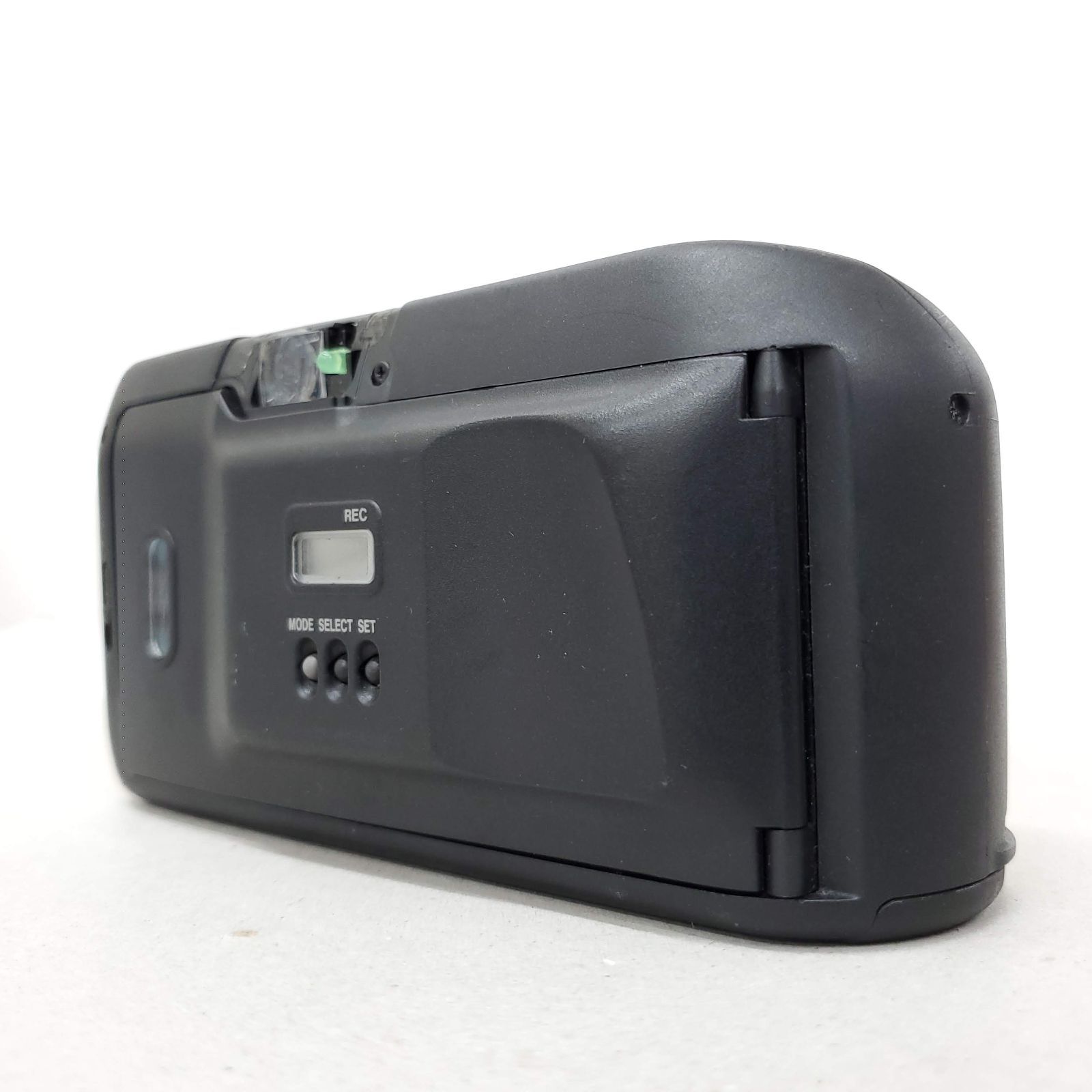 Windowsデスクトップ SOTEC PC STATION M240L SOTEC PC STATION M240L Windowsデスクトップ SOTEC PC STATION M240L