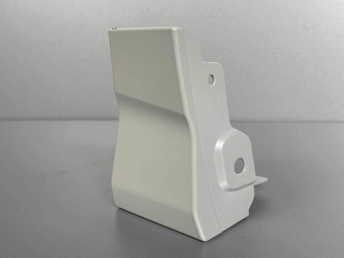 パネル 美品 90系 ノア ヴォクシー MZRA90W ZWR90W 純正 右フロント