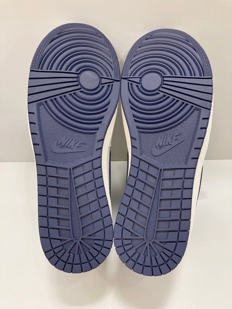 ジョーダン JORDAN NIKE JORDAN AIR SHIP DIFFUSED BLUE ナイキ