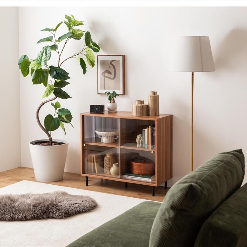 幅８０cm おしゃれ