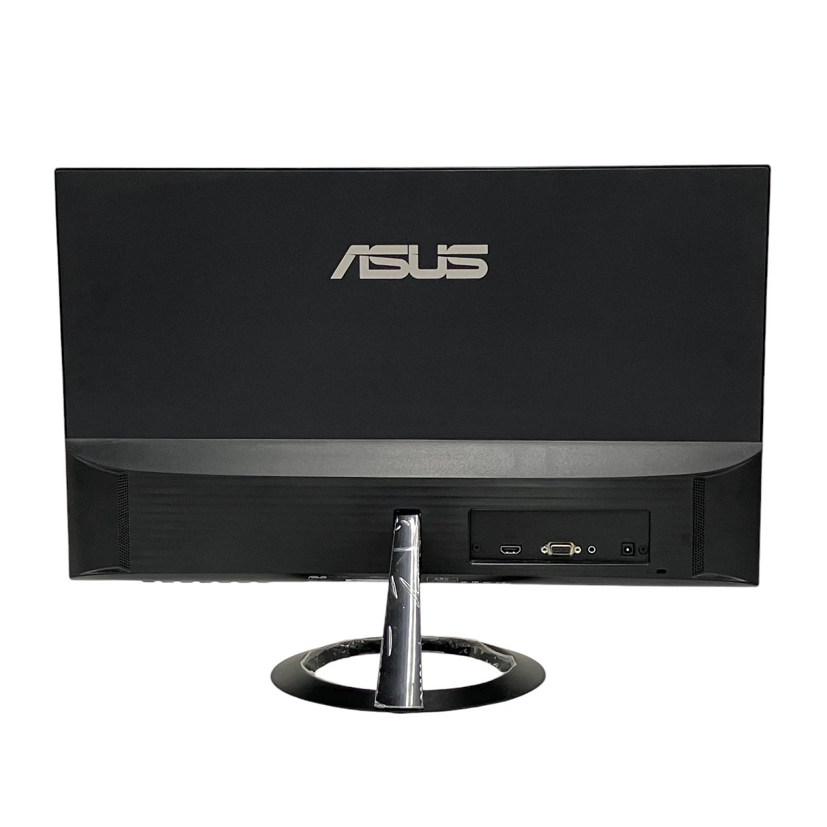 ASUS VZ249HR 23.8インチ 液晶 ディスプレイ モニター 2020年製 中古 T9307258 - メルカリ