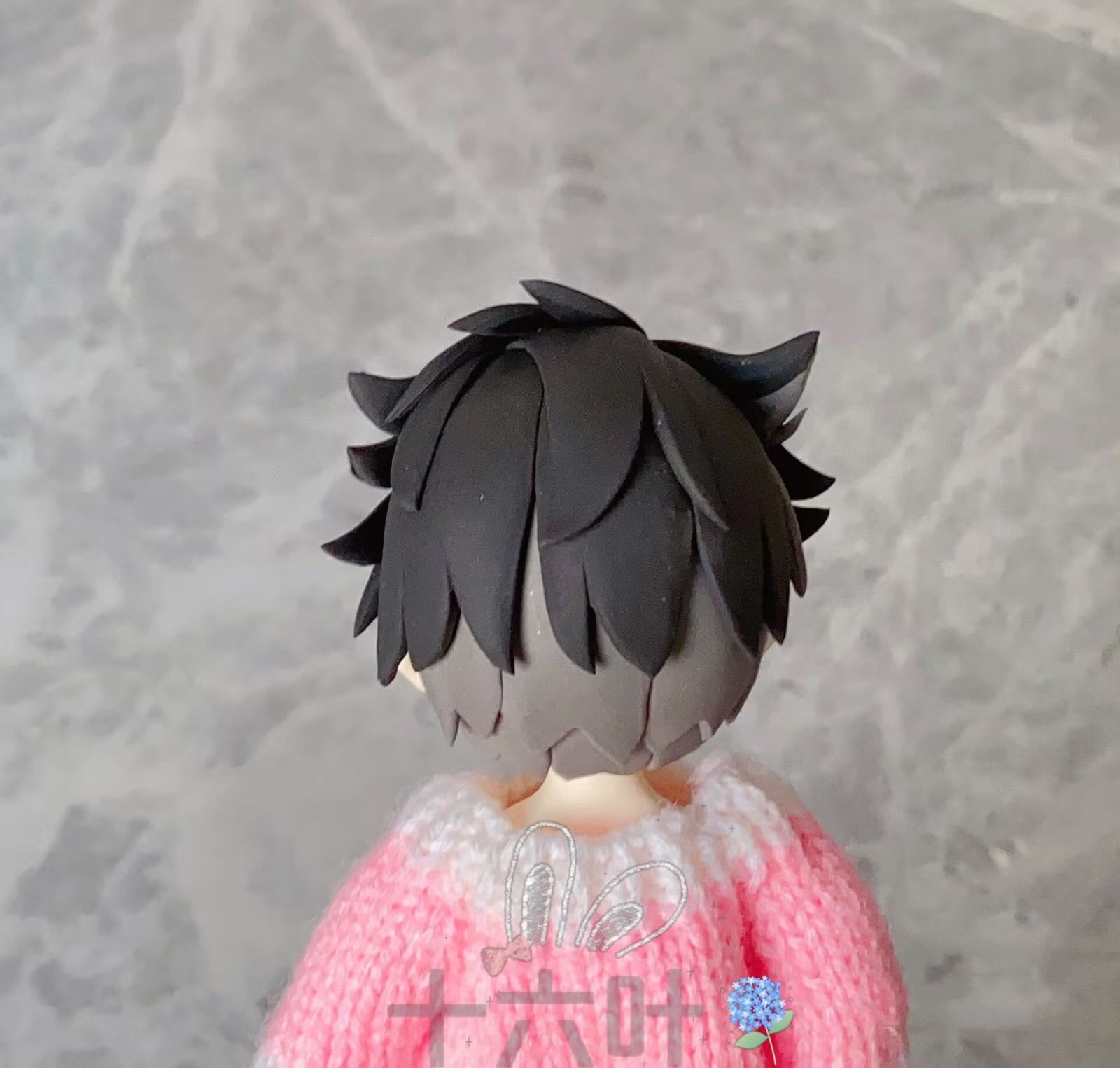 RiG様ご確認用 - メルカリ 