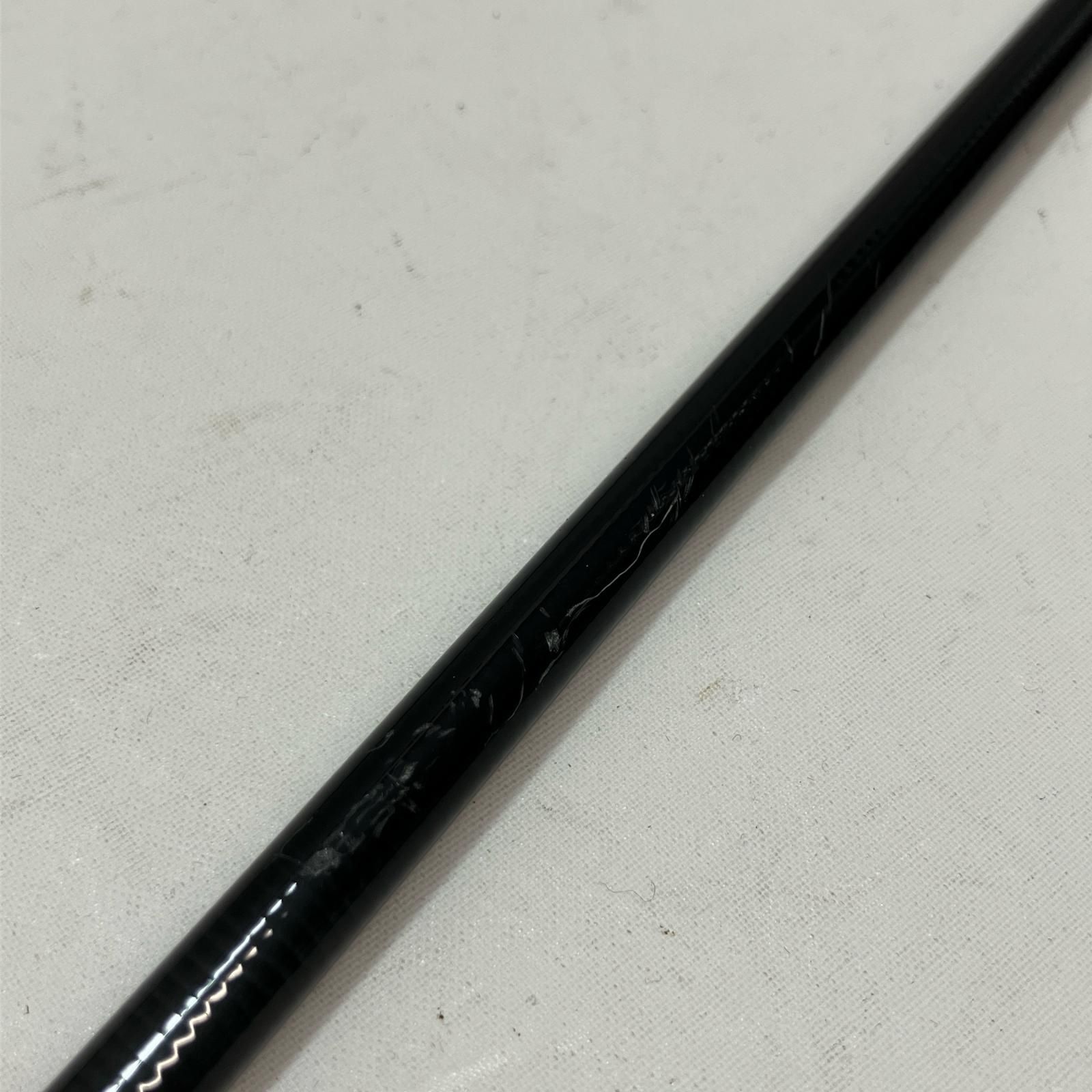 竿袋付