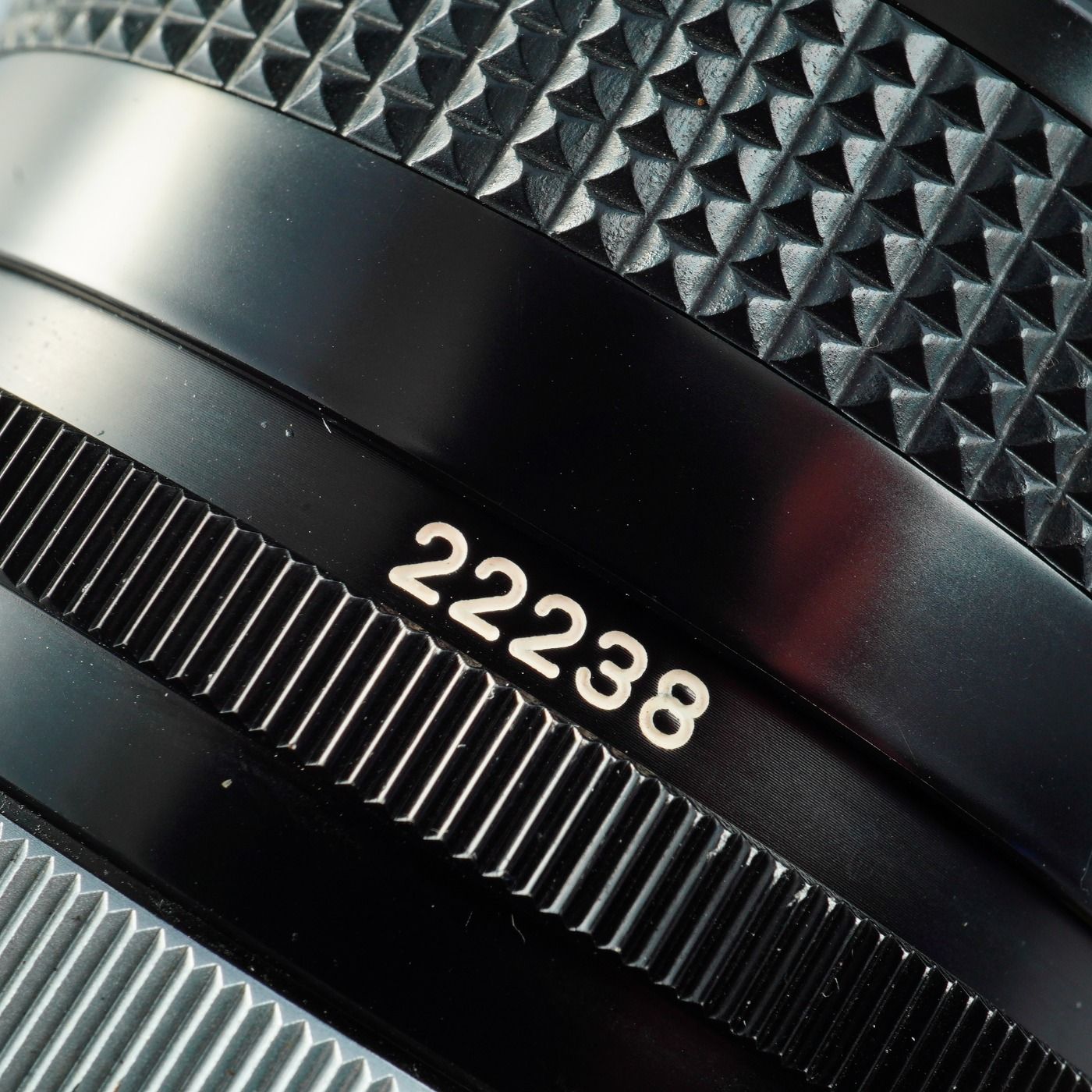 Canon キヤノン FD 28mm F/2.8 s.c. 単焦点レンズ 【公式通販】