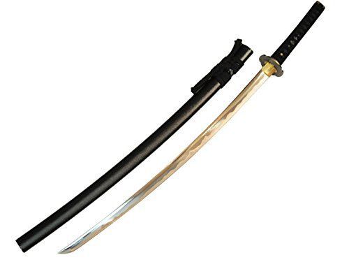 【名刀月隠】日本刀 模造刀 居合刀 斬馬刀 龍泉剣 清剣 唐刀 漢剣 名刀月隠】日本刀 模造刀 居合刀 斬馬刀 龍泉剣 清剣 唐