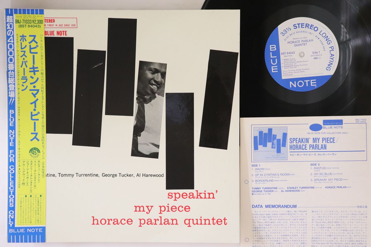 貴重　DVD付き　THE BIRTHDAY/VIVIAN KILLERS 貴重 DVD付き THE BIRTHDAY/VIVIAN KILLERS