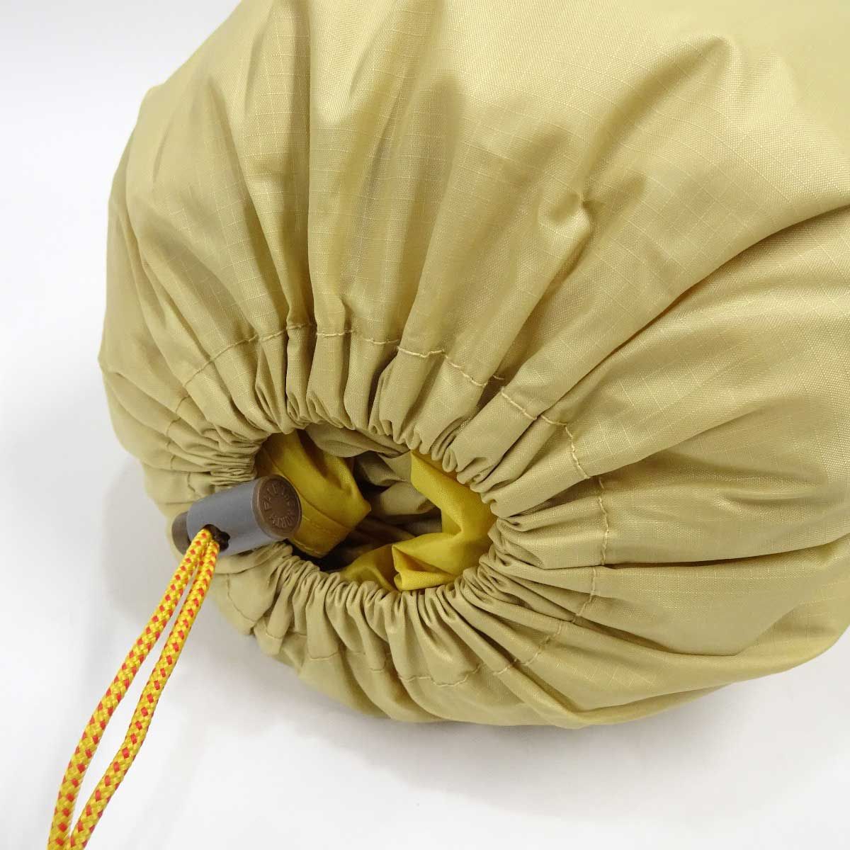 ノースフェイス エコトレイル3P キャンプテントNV22005 キャンプテント