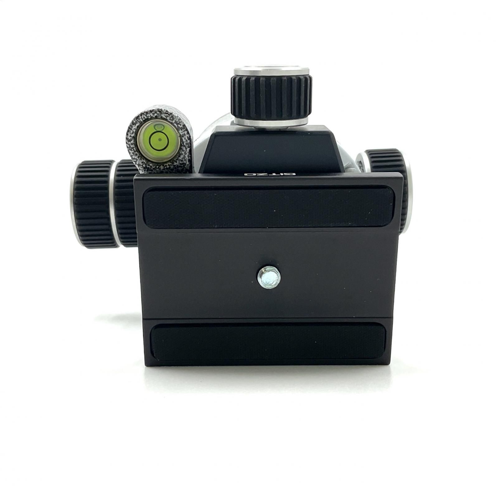 GH4383QD 動作