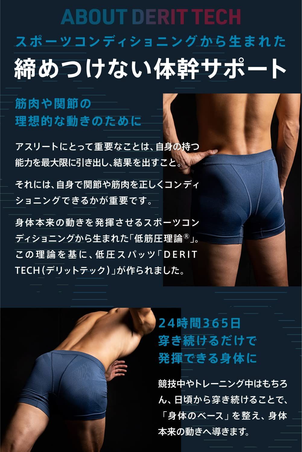 即日発送】ネイビー (ウエスト68cm～76cm) ゴルフ Sサイズ