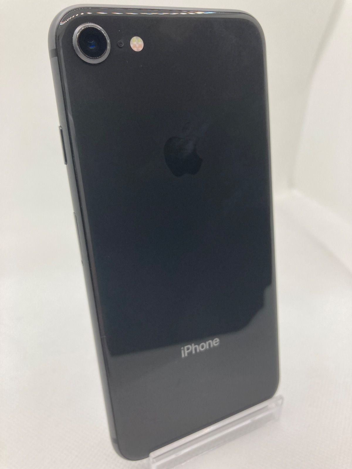 Apple iPhone 8 64GB ジャンク iPhone8 64GB ゴールド MQ7A2J/A