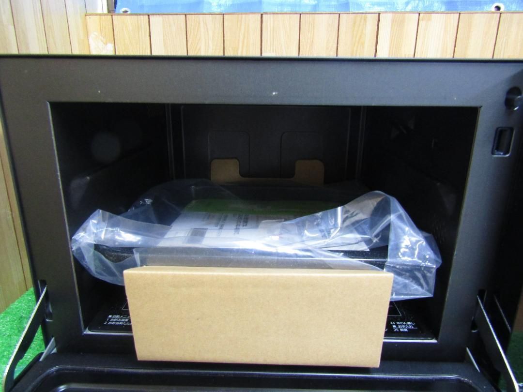 NE-MS4A-K 送料無料