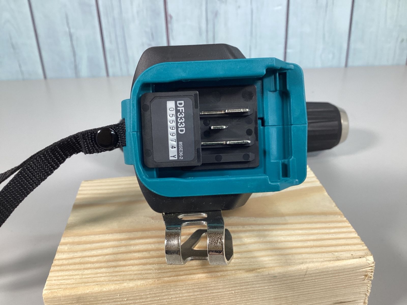 makita