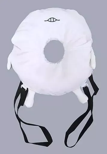 2025年最新】艦これ リュックの人気アイテム - メルカリ