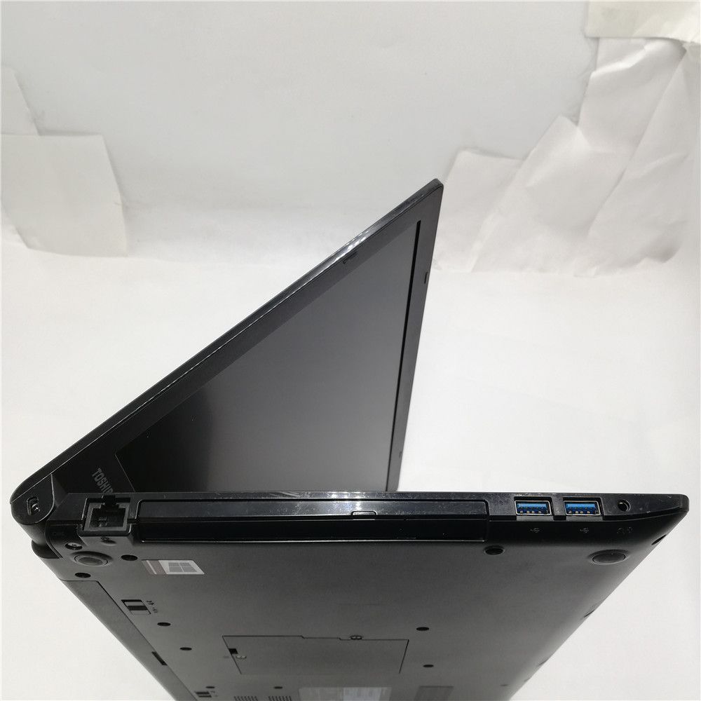 8GB DVD