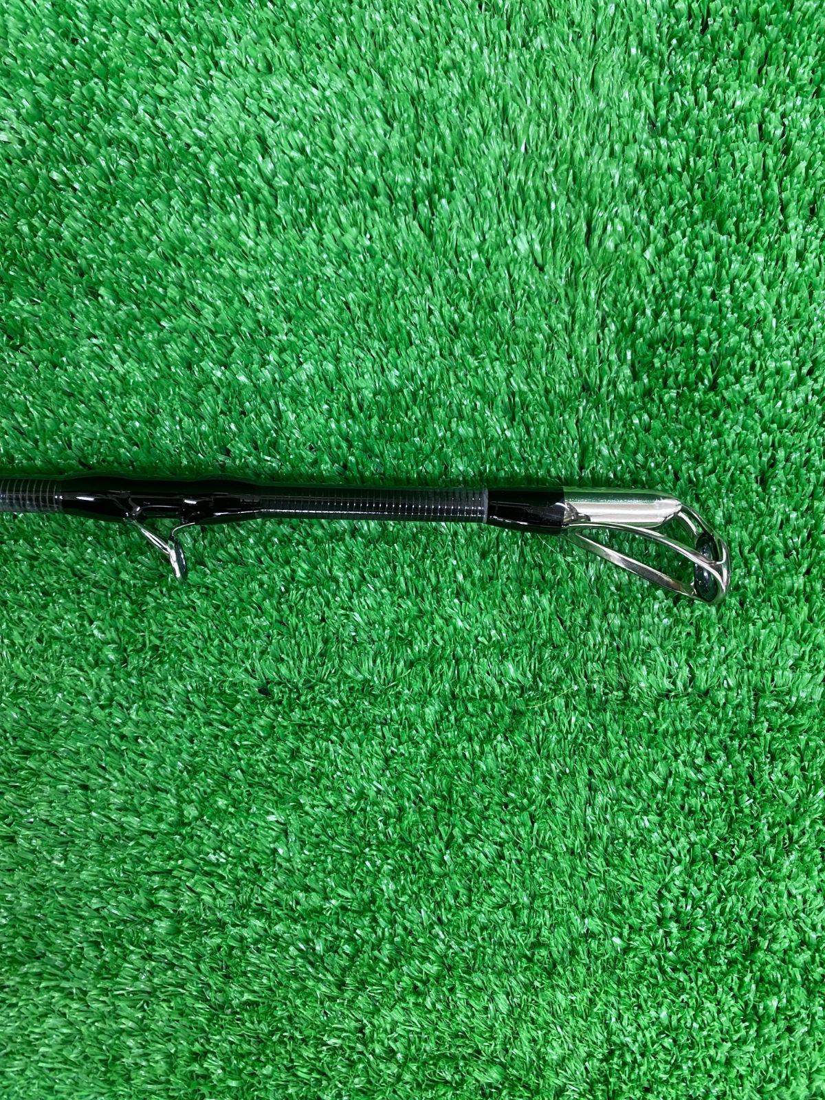 ワールドレコード 85