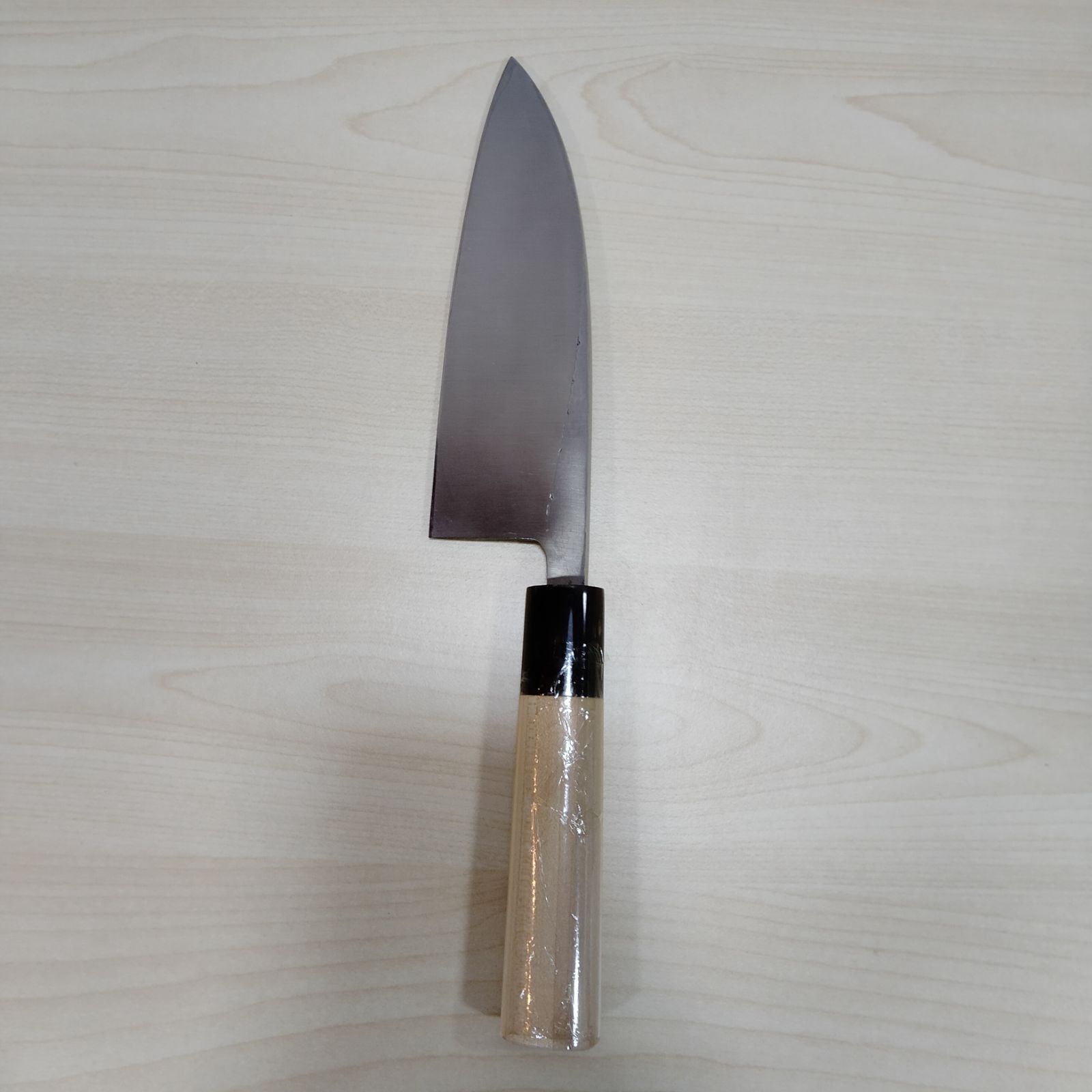 出刃包丁 調理器具