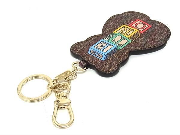 ETRO エトロ レザー アイコン ロゴ チャーム キーホルダー マルチカラー 楽天市場】ETRO エトロ（キーホルダー｜キーホルダー・キー