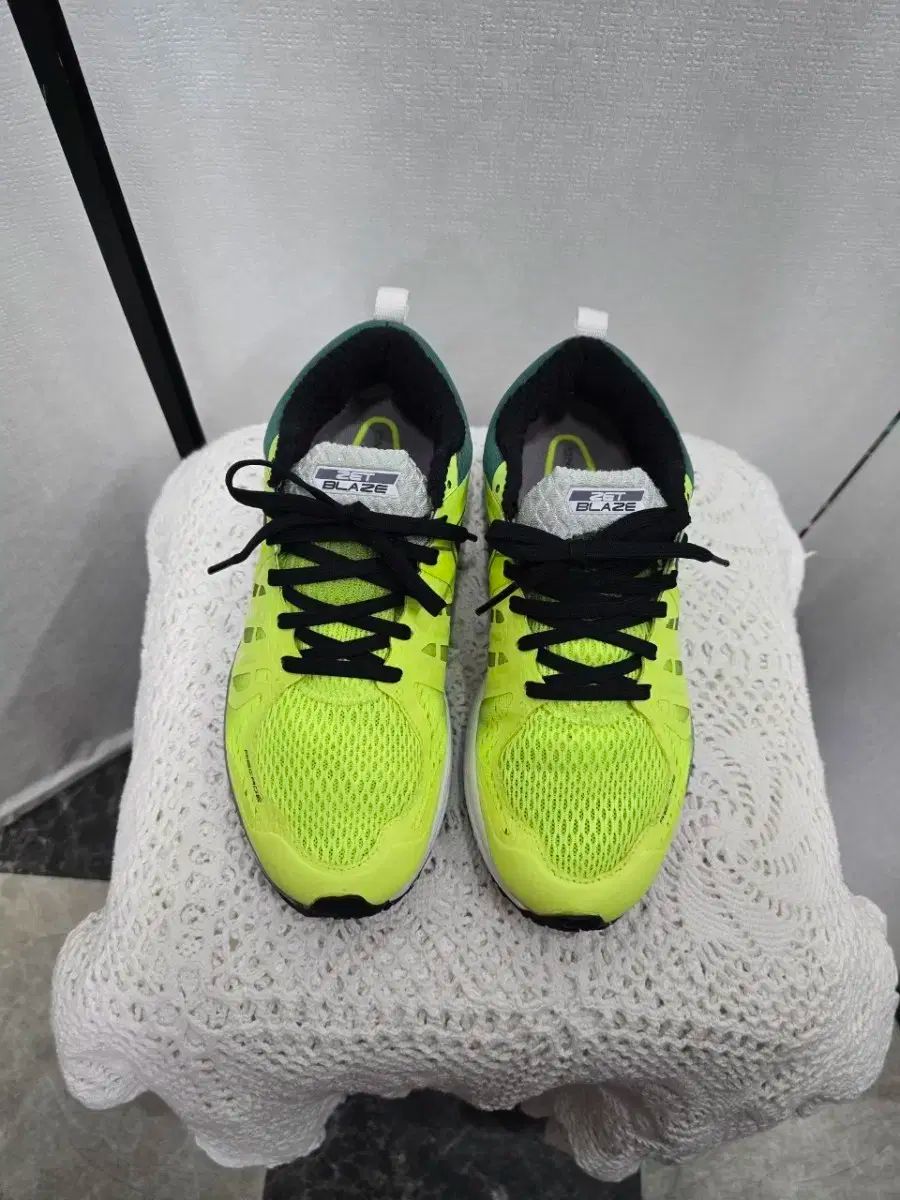 Sakurasaku LIFE サクラサクライフ 中村蒼さんサイン入りチェキ