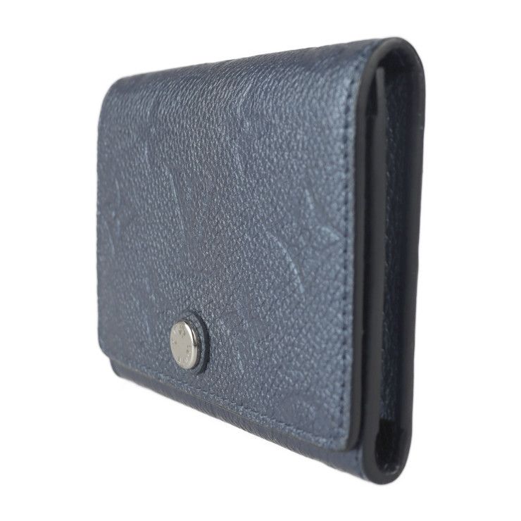 LOUIS VUITTON ルイ ヴィトン カードケース M80944 モノグラム
