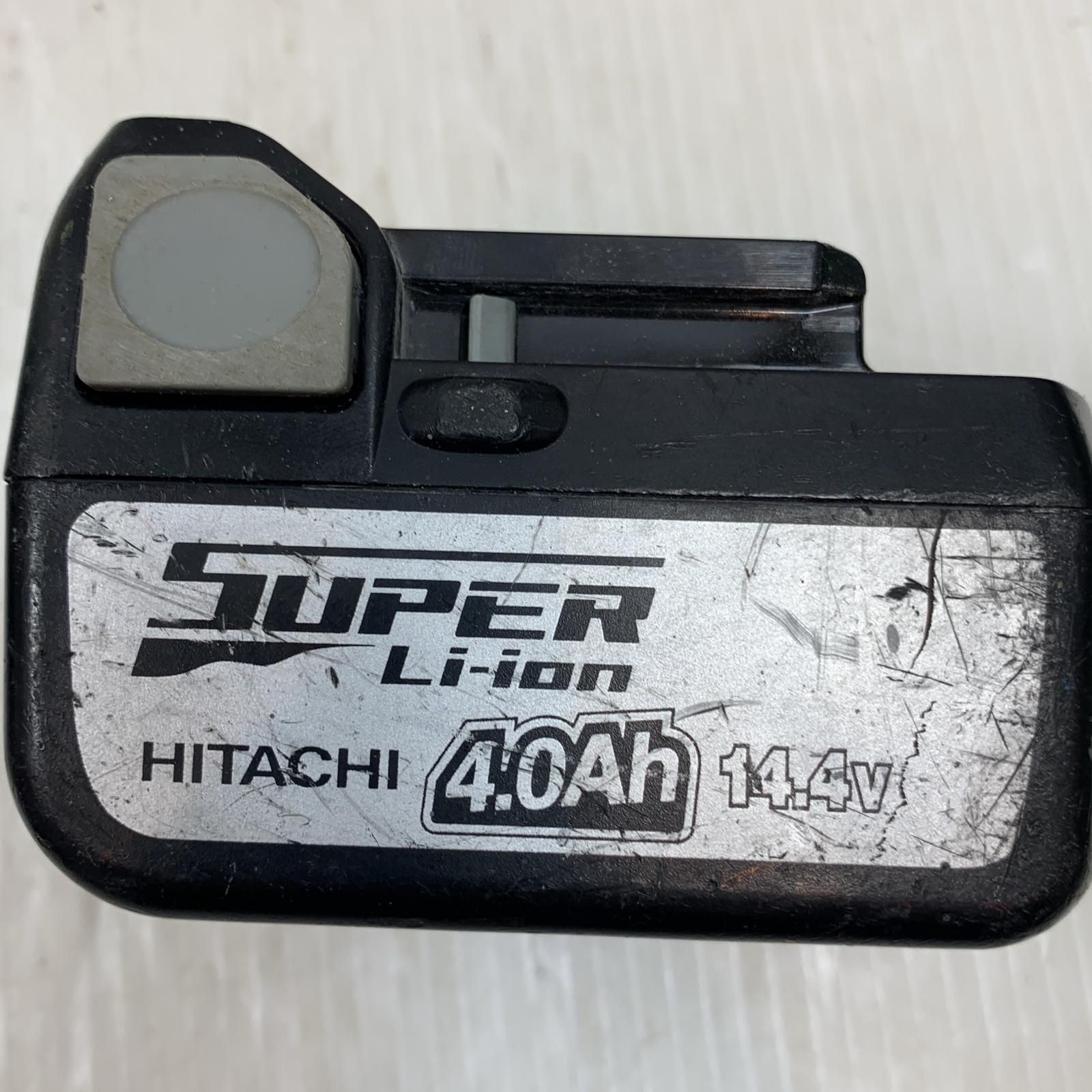 340005 CL14DSL