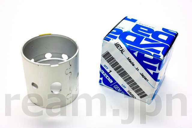 Fuerzas ルアーロッド 96MLRS 購入 CHEETAH-R86ML セット Fuerzas