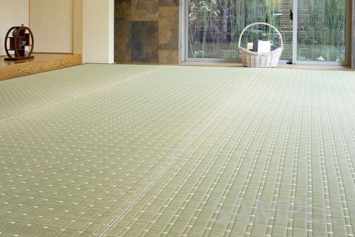 国産い草カーペット 吉兆 江戸間6帖 NA WWW_SMP1DAWEKUDUS_SCH_ID