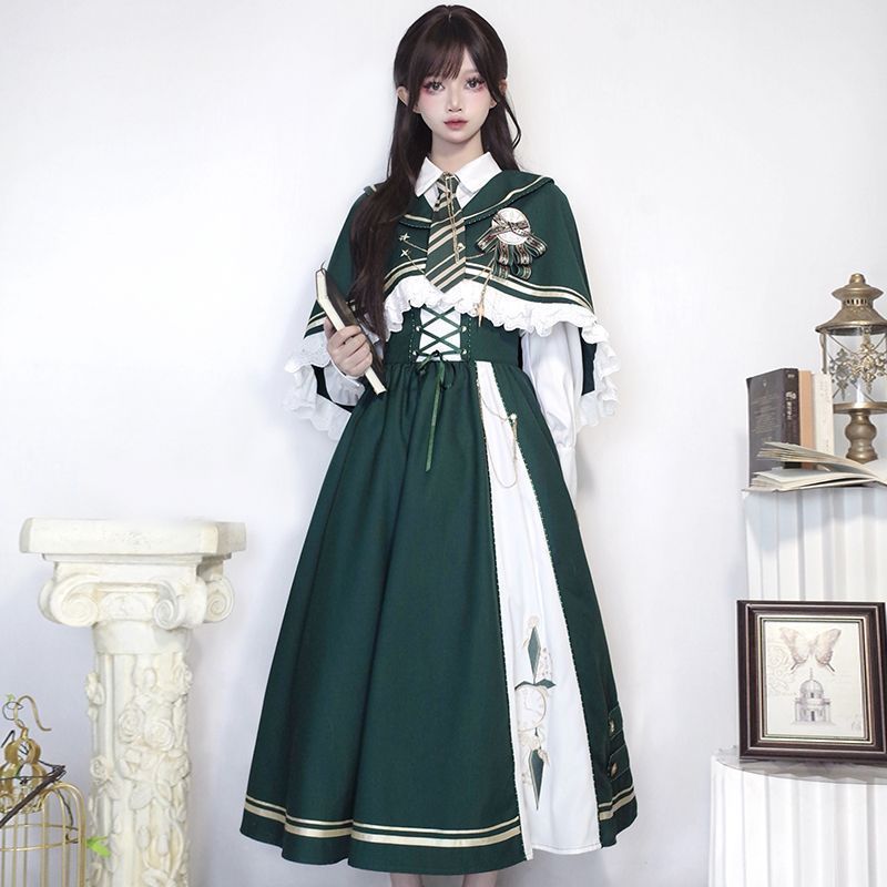 秋冬シーズン |