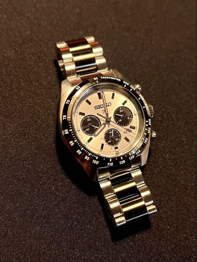 ジャパコア JUDGEMENT ZIGYAKU氏 プリントTシャツ HALF YEARS /Power