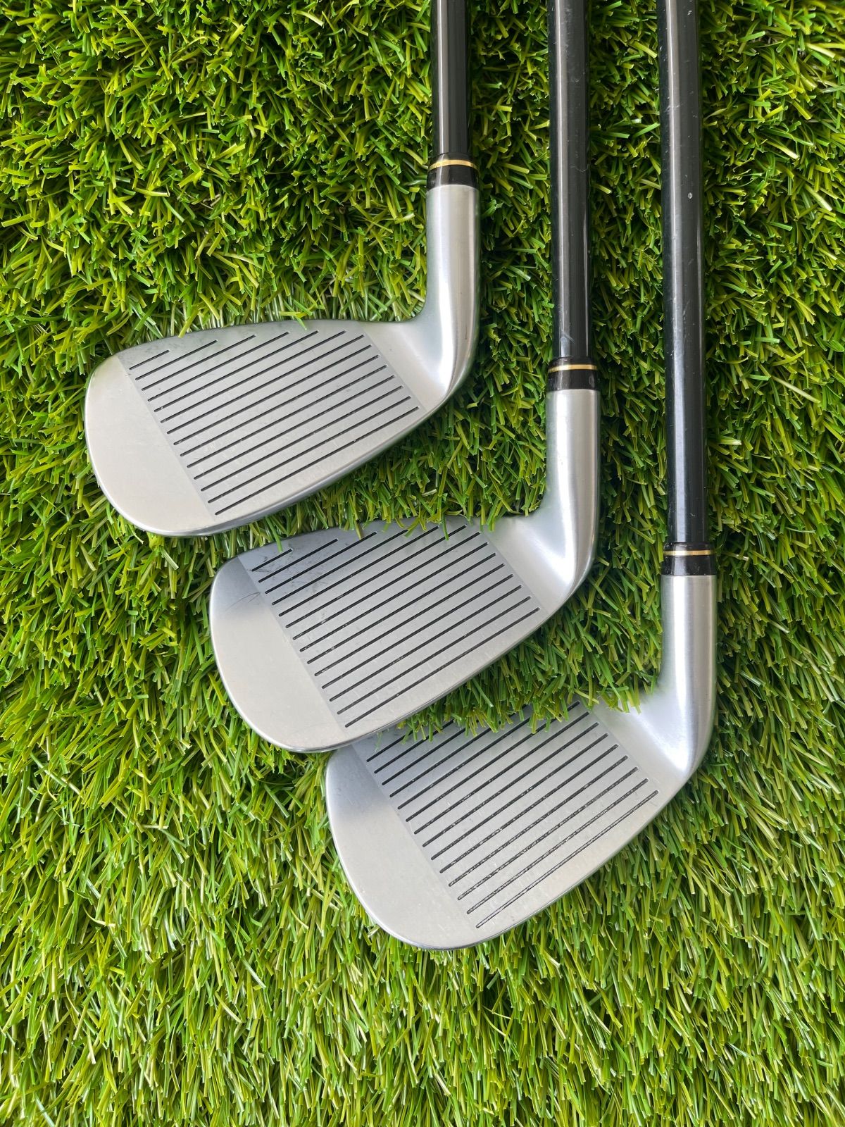 本間 アイアン 3本 HONMA BERES MG702 QARMRQ B49 楽天市場】本間