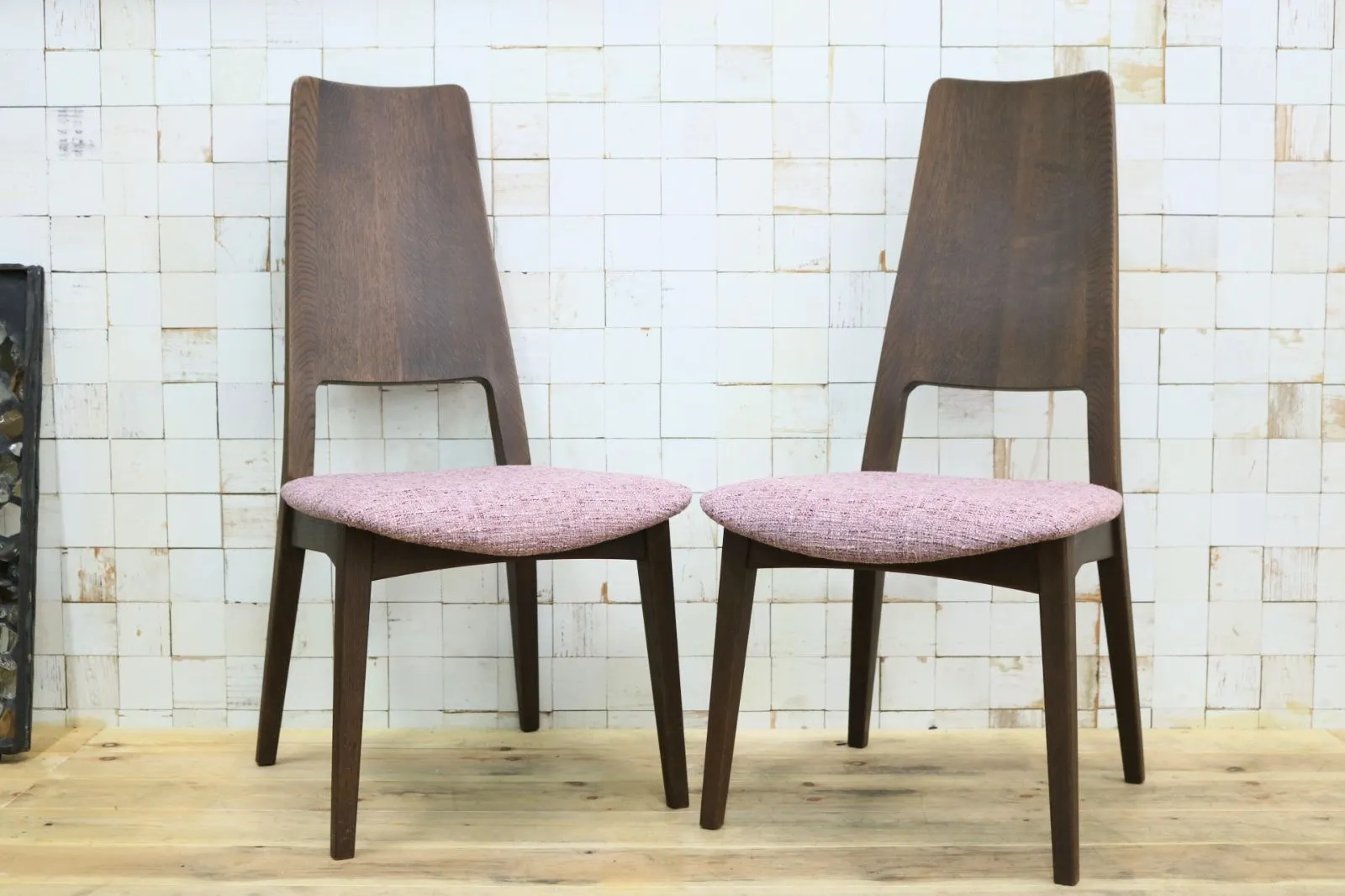 2025年最新】飛騨清見の人気アイテム - メルカリ