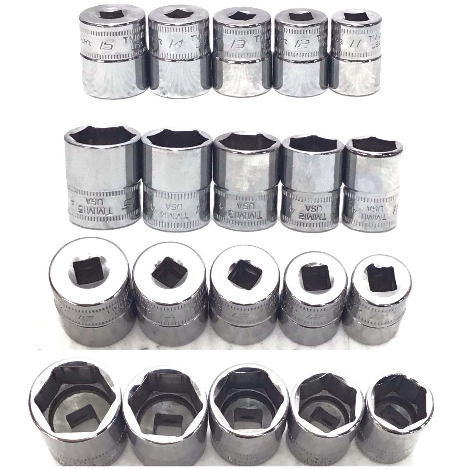 程度A ケース付