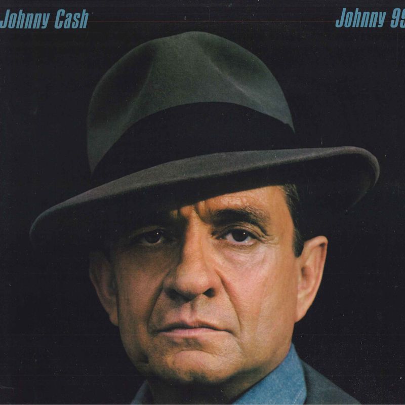 米LP Johnny Cash Johnny 99 88875017091 Columbia, Friday Music /00400 米LP Johnny Cash Johnny 99 88875017091 Columbia, Friday