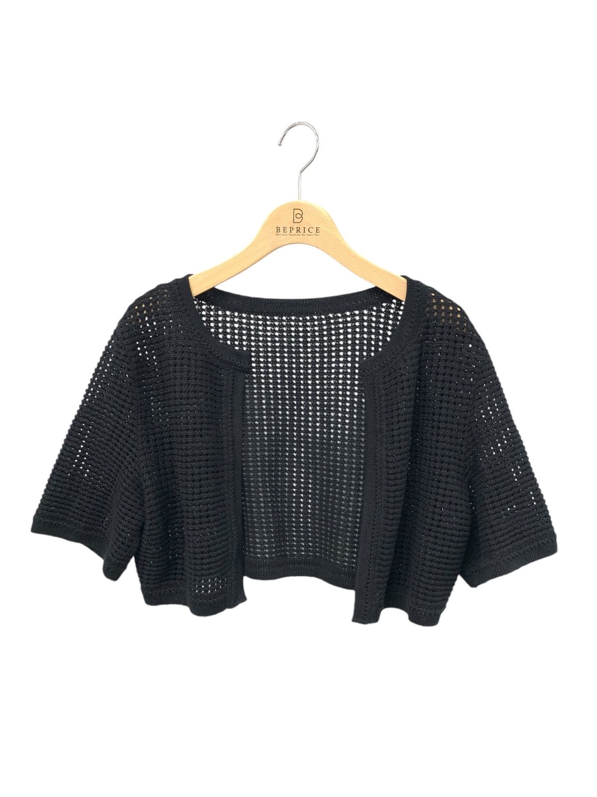 新品・仕立て上がり】袋帯 白 金 ホワイト 全通 ポリエステル 新品・仕立て上がり】袋帯 白 金 ホワイト 全通 ポリエステル