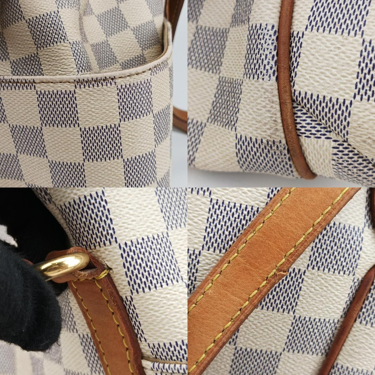 ルイヴィトンLouis