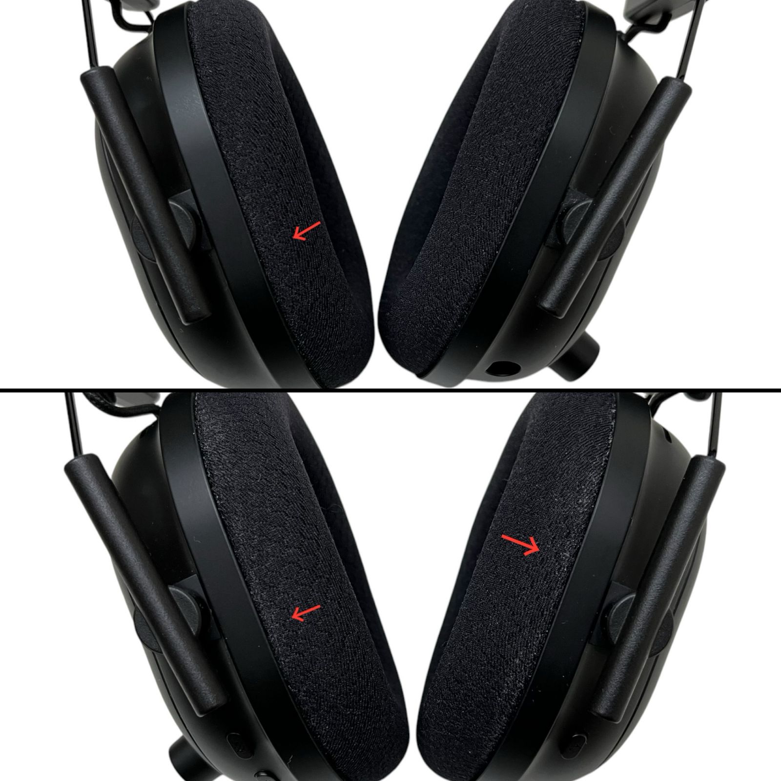 V2 PRO